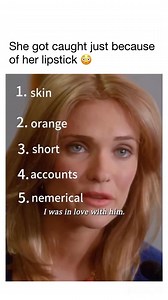 36K views · 470 reactions | this reminds me of legally blonde tv...