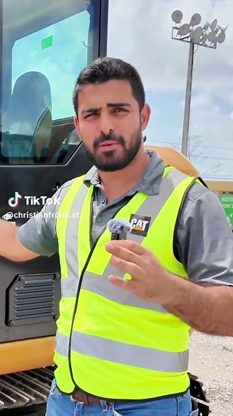 ChristianFromCAT on TikTok