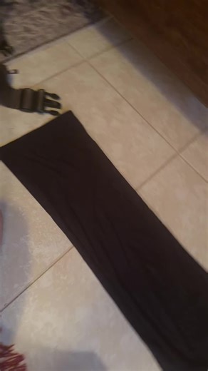 🌀Karlie🔆 (@karlies_final_project)’s videos with Hope - Sublime