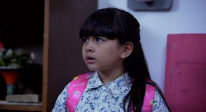 1.2M views · 5.4K reactions | Erika! Teh panasnya kenapa dilempar? Kan jadi kena Amara. Kasihan tuh tangannya Amara jadi luka  Saksikan #CintaAmara siang ini, pukul 14.00 WIB di TV atau Vidio.com #SCTVSinetron - Pastikan kamu follow @sinetron.sctv dan @cintaamara.sctv untuk dapatkan konten-konten eksklusif! | SCTV | Facebook