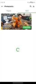 Top Video & Photo Editors on HappyMOD App (No Watermark + All filters) | HappyMOODHUB.com