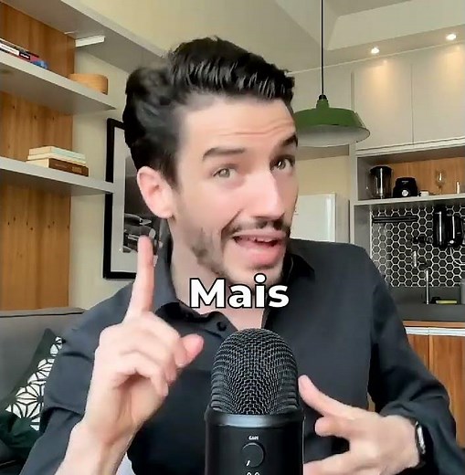 Savez-vous quand mettre une majuscule à "monsieur" ou "madame" ?