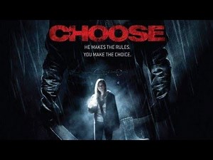 "Choose" (2011) review