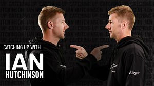 Here it is - the full, extended interview with RST Factory Rider Ian Hutchinson. Hutchy talks us through the superstock season so far, where it all began, his first motorbike, injuries, recovering from setbacks and more. Sharing with us what motivated him to get back on the bike despite his major injuries, this is an inspirational story. We can't wait to see him in action at the Isle of Man TT 2022. . . . #TeamRST #britishsuperstock #iomtt | RST