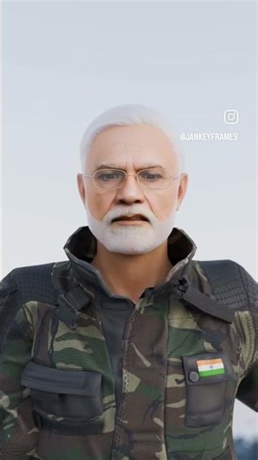 chutkule mein chutkula