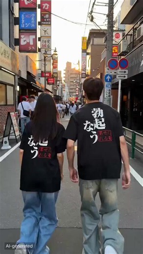 ホワイト ティー シャツ 男性のギャグTシャツ現在のテキストを本当に似ていますします #綿100%半袖 #ホワイトバックプリントTシャツ#和風縦書き書道デザイン#ゆったりカジュアル #勃起なう罰せられる者Tシャツ#大人ネタ筆文字ウェア#ユーモアパロディプリント#大人向けネタグッズ#パロディ筆文字