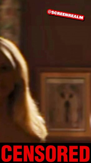 318K views · 668 reactions | #MargotRobbie lied to her family about her bare-all scenes in #TheWolfOfWallStreet. ️️️️️ #movie #margot #martinscorsese #film #cinema #celebrity #margotrobbieedit #margotrobbieedits #margotrobbiefan #celebrities #scorsese #films #hollywood #actor #actress #actresses #wolfofwallstreet #margotrobbieinterview #celebs #actors | Screen Realm | Facebook