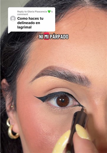 Tutorial de Delineado de Ojos: Aprende Paso a Paso