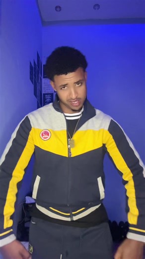 @Mekiyas Yacob🌟 w😂😂 @SEYOUM TAD🐘 @LOFTY HARON