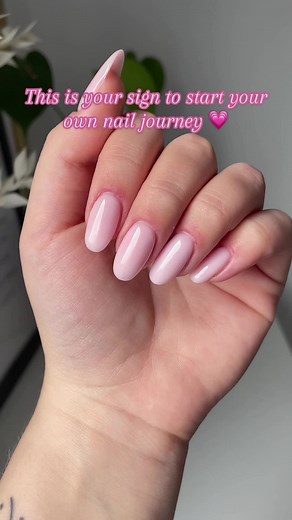 nailsxjules on TikTok