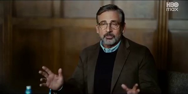 Who plays Katie in 'Rooster'? Meet Charlie Clive