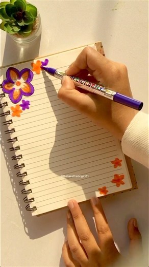 Front page💜🌸✨ #shorts #ytshorts #frontpage