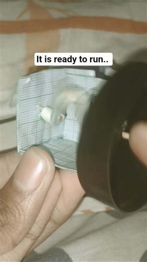 Paper engine #singlecylinder #paperwork #paper