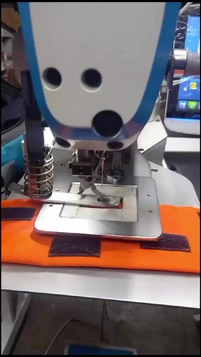 20K views · 206 reactions | JACK STORE on Reels | Facebook