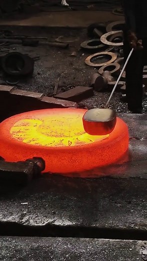 #shorts #balcksmith #foryou #fpy