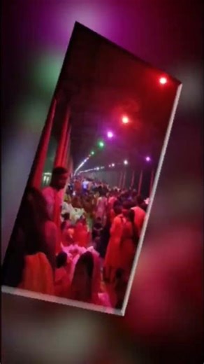 Sona Airtel Diya Maiya ka Jodi pata chalega mm #sajan Bihari