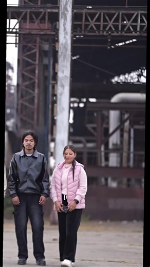 singer ji @Samir G Music Npl ##CapCut viral songs