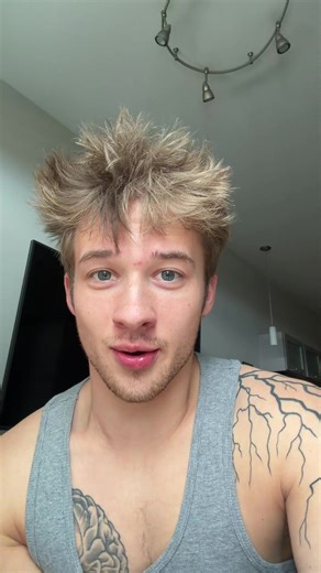 SimpleNolan (@simplenolan1)’s videos with original sound - SimpleNolan