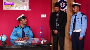 11K views · 11 reactions | 'मापसे' हरेक मंगलवार राती ७:३० बजे मात्र रियालिटी टिभी च्यानल नं.१०२ मा | | DishHome | Facebook