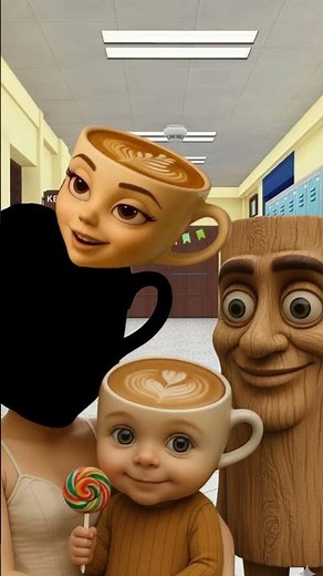 GUESS REAL HEAD OF LIRILI LARILApart #4 garry's modnewupdateshort#garrysmod #zoonomaly #roblox