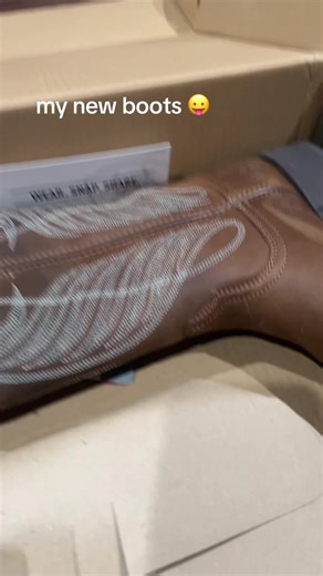 #boots #country #fyp