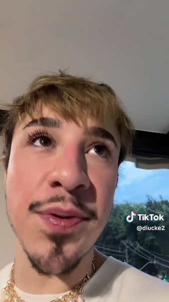 Testando o Fixador de Maquiagem da Maria Margarida