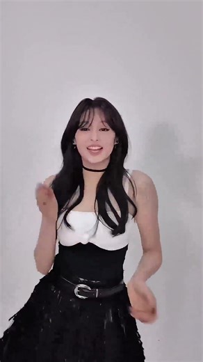 이 사랑스러움 매번 계속 아껴보고 싶은 순간