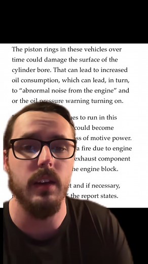 14K views · 203 reactions | HyundaiKia continues to have never ending problems #fblifestyle | andysautoadvice | Facebook