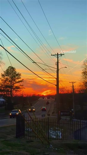 Ricardo Arjona's Romantic Songs to Captivate Hearts