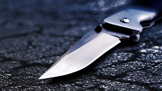 63-year-old man found stabbed to death in Graham