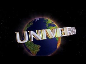 United International Pictures / Universal Pictures / Marvel Entertainment (2003)