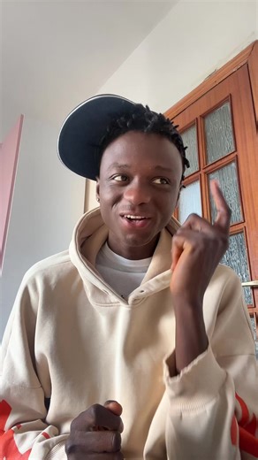 Bounty Woo Comedy Sketch: Gambian Humor Unleashed