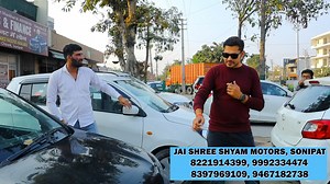 9.9K views · 276 reactions | हरियाणा के देसी डीलर से ले जाओ सबसे सस्ती पुरानी गाड़ियां | Wow Autos by Nitin | Facebook