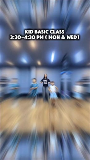 dwM kids weekday classes 😎🤘 #dwMClasses #dwmdanceacademy #dance