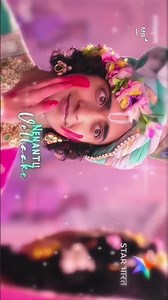 🔥 Must-Watch Telugu Song! 🎶Super Hit Music 💥 #TeluguSongs #Trending #Shorts #Viral #Tollywood #short