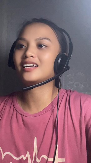 No electricity? No worries! With GOMO SIM, learning never stops🫶🏻🥰 #eslteacherlife #esl #workfromhome | Joanne Mae Lumapas Cordova