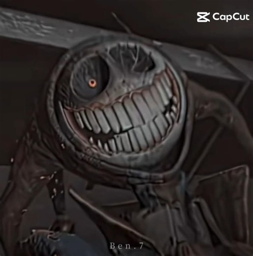 prototype edit #poppyplaytime #prototype #shortvideo #song#shortsfeed#shorts#short#youtubeshorts#fyp