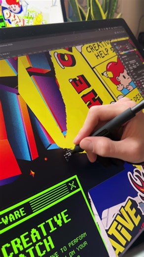 The process behind the brand #creativeprocess #designer #designer