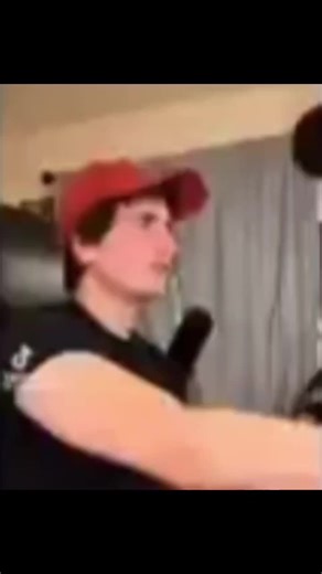 hey dude may the force be with you #dude #trend #dance #edit #rampage | hey dude may the force be with you