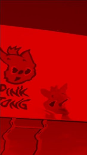 Pinkfong logo effects sponsored by Preview 2 Effects #Shorts