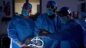 Mayo Clinic Minute: Are colon and rectal cancers treated differently? - Mayo Clinic News Network %