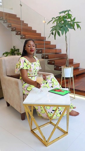 100% cocoa fruit juice? Yes? Koa Natural is a delicious and refreshing drink made from the white fleshy pulp surrounding the cocoa bean. Contains no added sugars, no preservatives, and no additives Cocoa is packed with benefits: ● Good source of minerals: Magnesium and potassium help manage blood pressure and cholesterol, and is good for your heart ● Boosts your immune system: Contains antioxidants to keep you healthy. ● Keeps you feeling full: High in soluble dietary fibers, promoting digestion