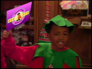 [Vintage VHS] Barney: Barney's Campfire Sing-Along