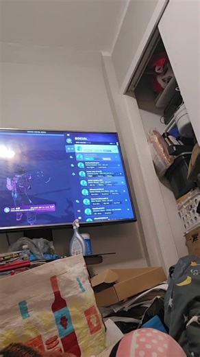 best no claw no paddles controller settings