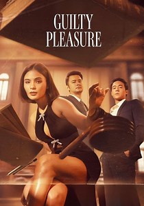 Guilty Pleasure - movie: watch stream online