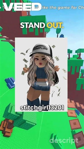 Rating Roblox Avatars pt.7 🔥#roblox #ratingrobloxavatars #robloxedit #robloxshorts #robloxgameplay