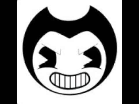 Играю в Bendy skripts и есть в роблоксе Bendy and the ink machine. Сылки на две игры в описании.