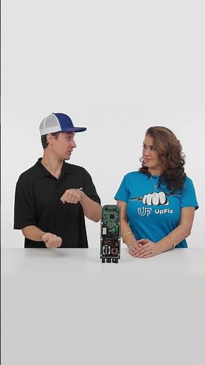 Issues Fix: Audi PSM Power Steering Module Repair 2012-2018 A4, A5, A6 #audi #upfix #automobile