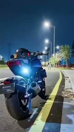Motorcycle Light Drone Strobe Light 7 Color Mini USB LED Anti-Collision