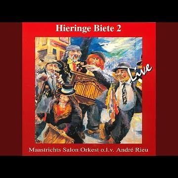 Amazing Grace (Live)